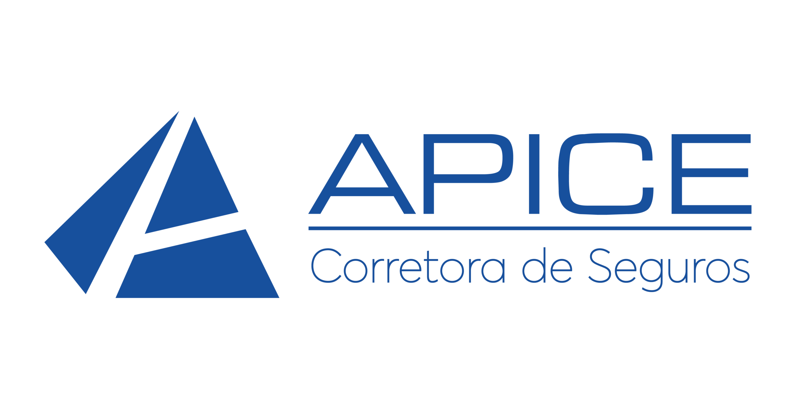 Ápice Seguros